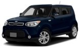 2014 Kia Soul 4dr Hatchback_101